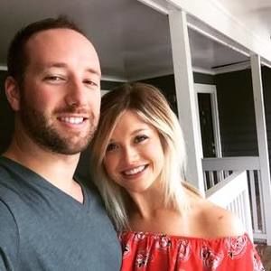 Meet your Posher, Katelyn